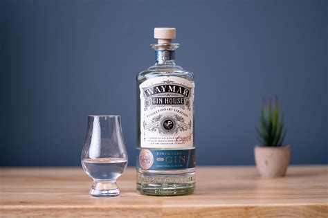 10 Best Gins in the Philippines 2024 .